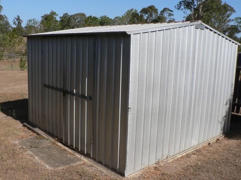 Southside QLD 4570