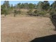 Southside QLD 4570