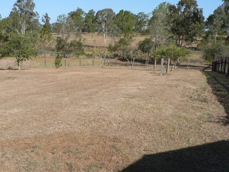 Southside QLD 4570