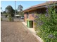 Southside QLD 4570