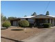 Southside QLD 4570