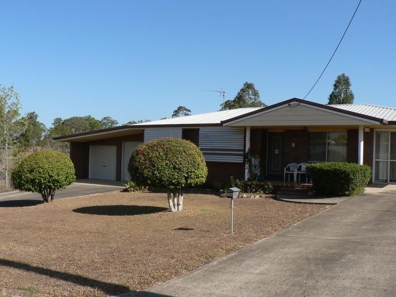 Southside QLD 4570