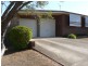 Southside QLD 4570