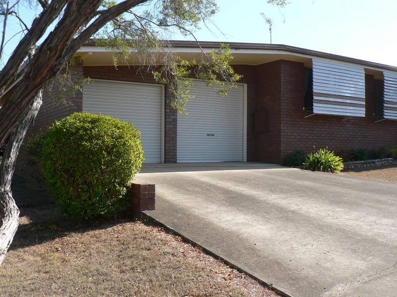 Southside QLD 4570