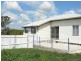 21 Hughes Terrace, Gympie QLD 4570