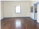21 Hughes Terrace, Gympie QLD 4570