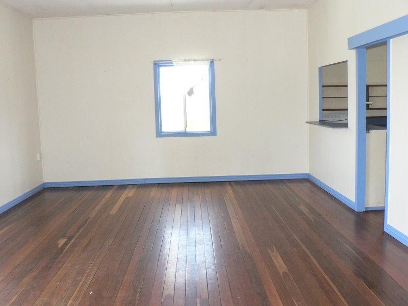 21 Hughes Terrace, Gympie QLD 4570