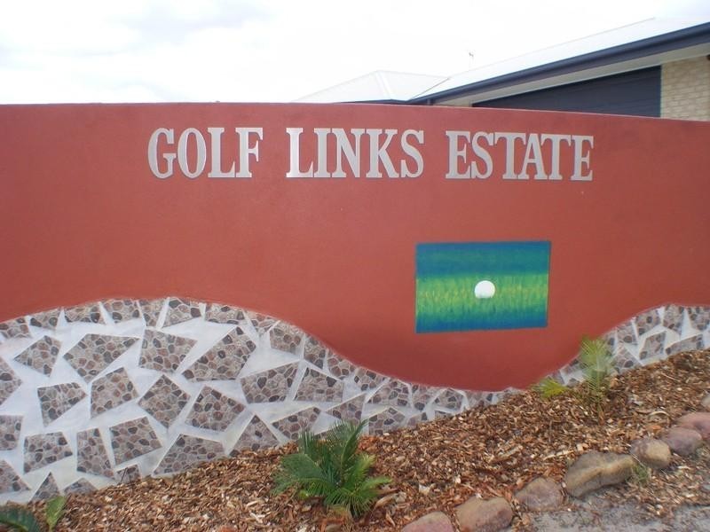 3 Golf Links Circle, Gympie QLD 4570