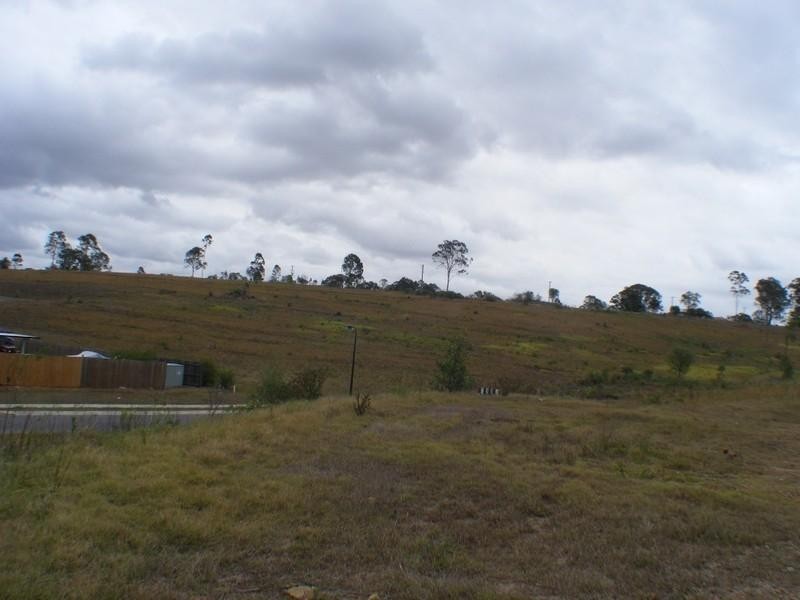 3 Golf Links Circle, Gympie QLD 4570