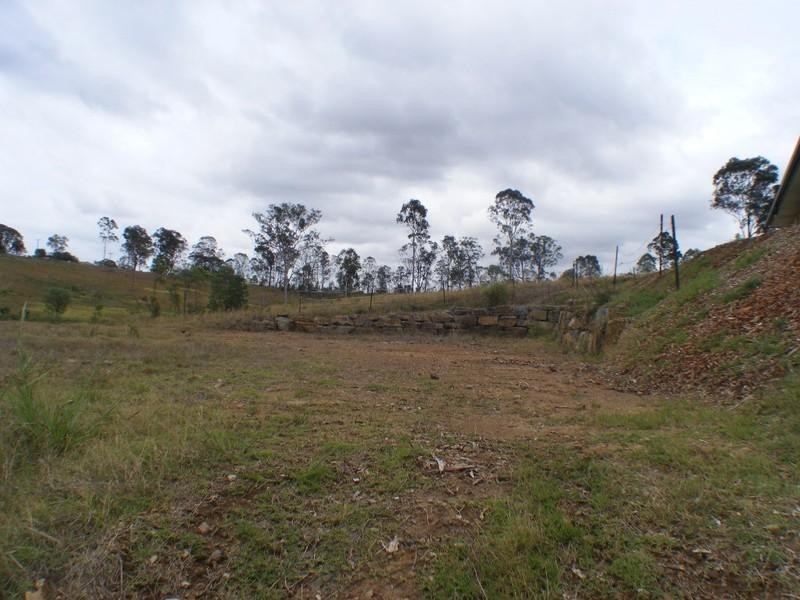 3 Golf Links Circle, Gympie QLD 4570