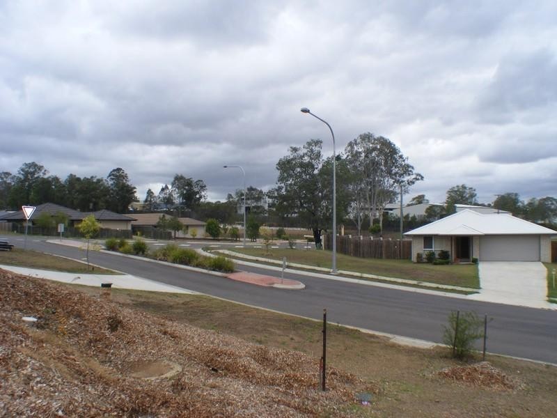 3 Golf Links Circle, Gympie QLD 4570