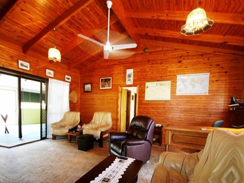 Cooloola Cove QLD 4580