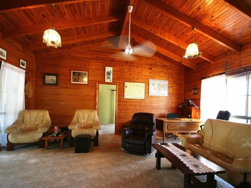 Cooloola Cove QLD 4580