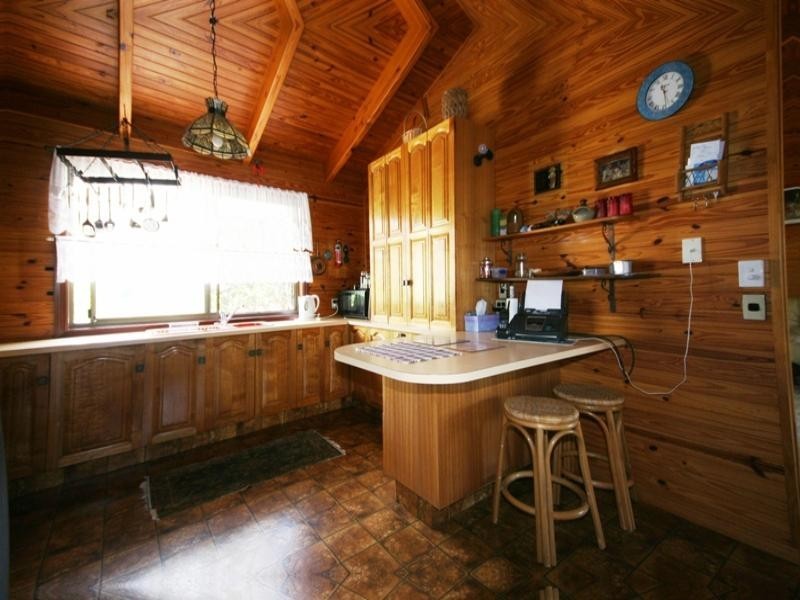 Cooloola Cove QLD 4580