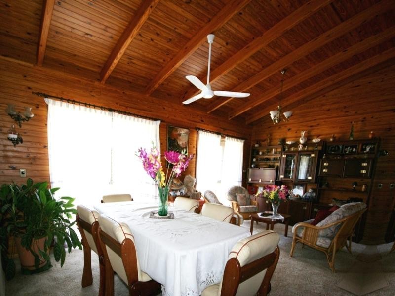 Cooloola Cove QLD 4580