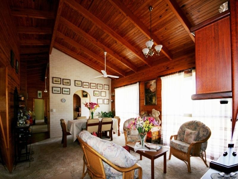 Cooloola Cove QLD 4580