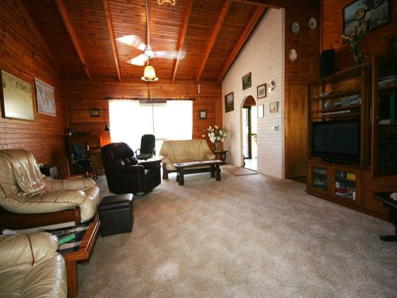 Cooloola Cove QLD 4580