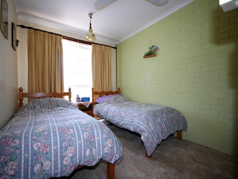 Cooloola Cove QLD 4580