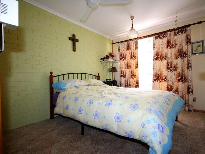 Cooloola Cove QLD 4580