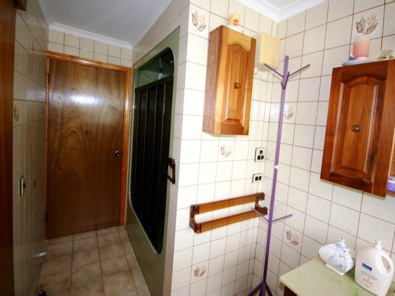 Cooloola Cove QLD 4580