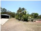 Cooloola Cove QLD 4580