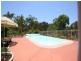 Cooloola Cove QLD 4580
