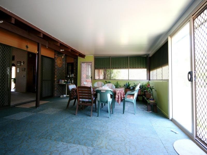 Cooloola Cove QLD 4580