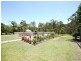 Cooloola Cove QLD 4580