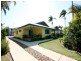 148 Toolara Road, Tin Can Bay QLD 4580