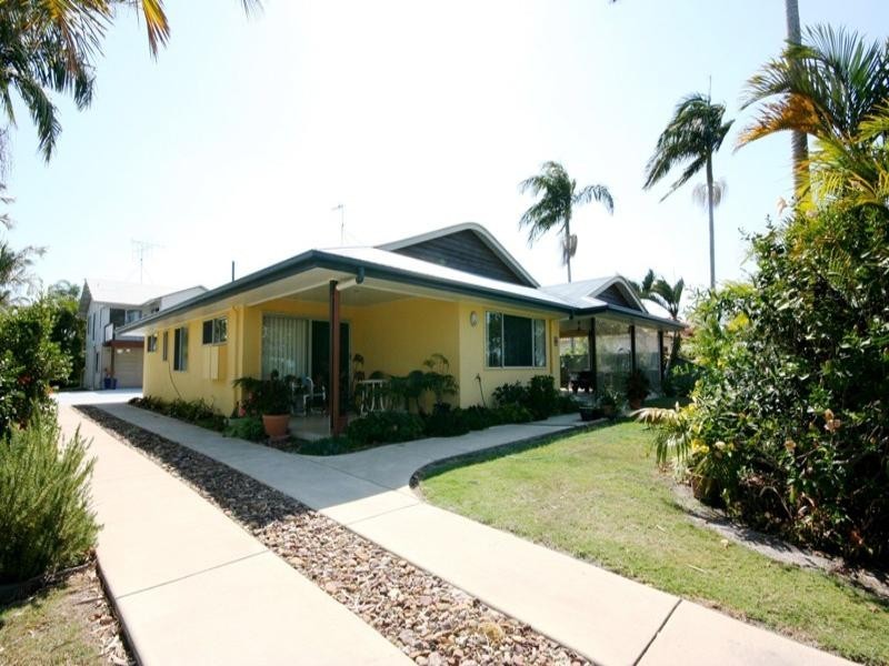 148 Toolara Road, Tin Can Bay QLD 4580