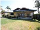 148 Toolara Road, Tin Can Bay QLD 4580
