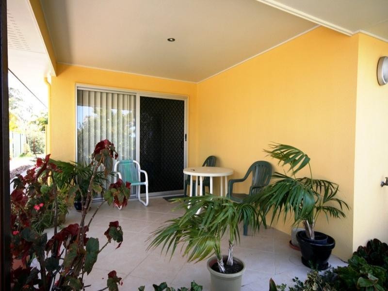 148 Toolara Road, Tin Can Bay QLD 4580