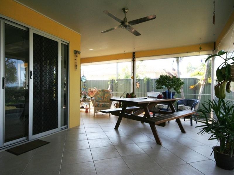 148 Toolara Road, Tin Can Bay QLD 4580