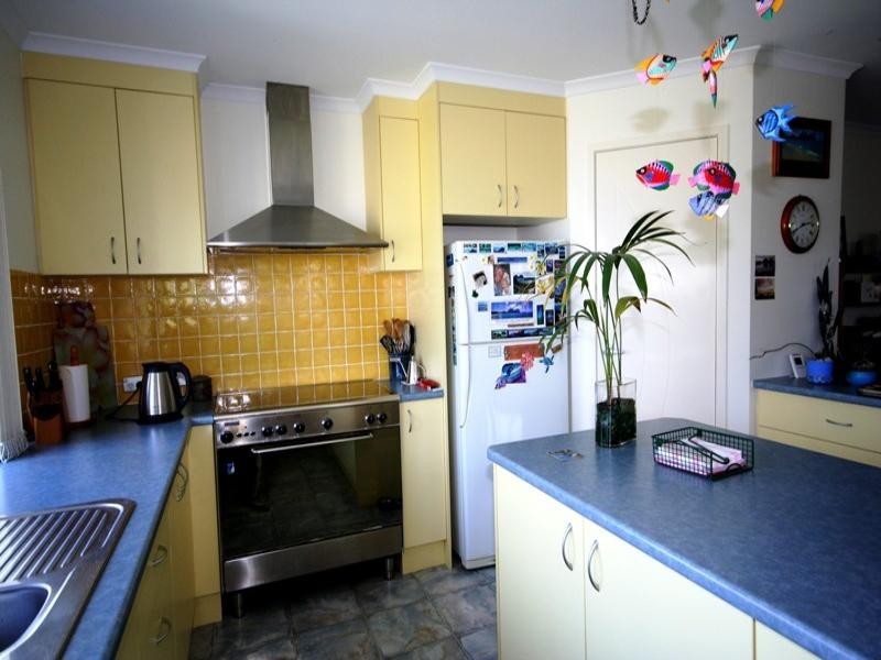 148 Toolara Road, Tin Can Bay QLD 4580