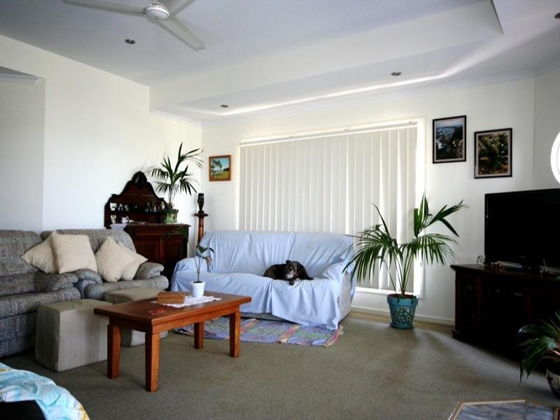 148 Toolara Road, Tin Can Bay QLD 4580