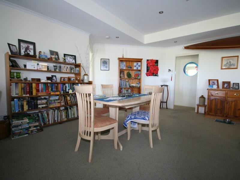 148 Toolara Road, Tin Can Bay QLD 4580