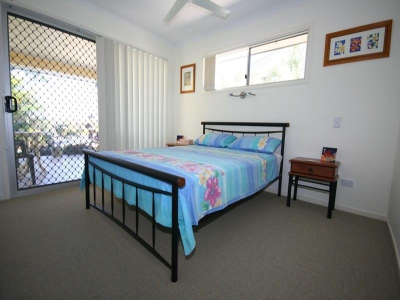 148 Toolara Road, Tin Can Bay QLD 4580