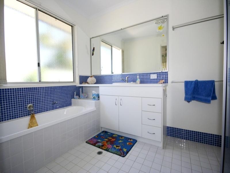 148 Toolara Road, Tin Can Bay QLD 4580