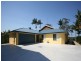 148 Toolara Road, Tin Can Bay QLD 4580