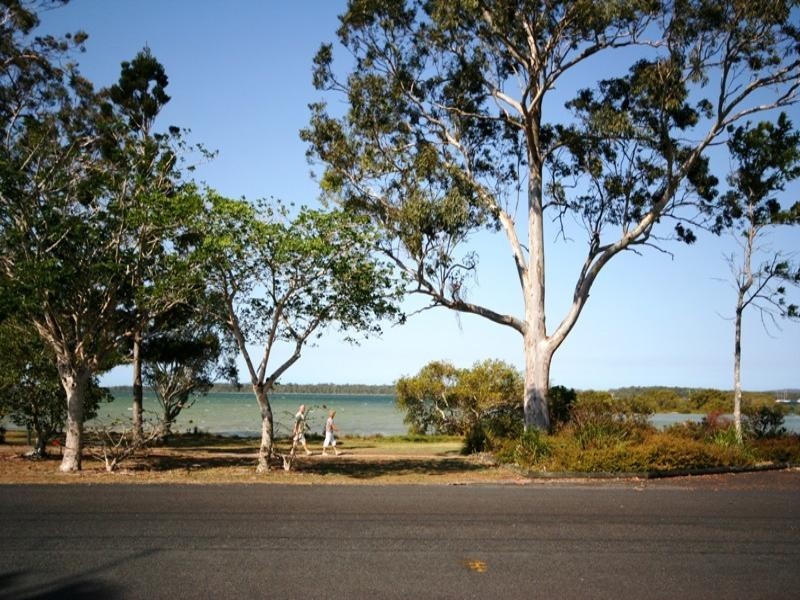 148 Toolara Road, Tin Can Bay QLD 4580