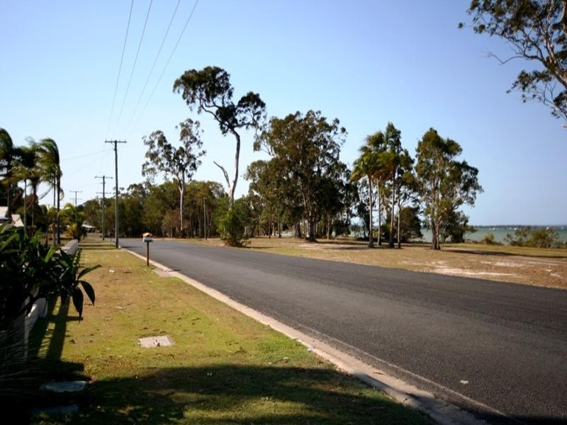 148 Toolara Road, Tin Can Bay QLD 4580