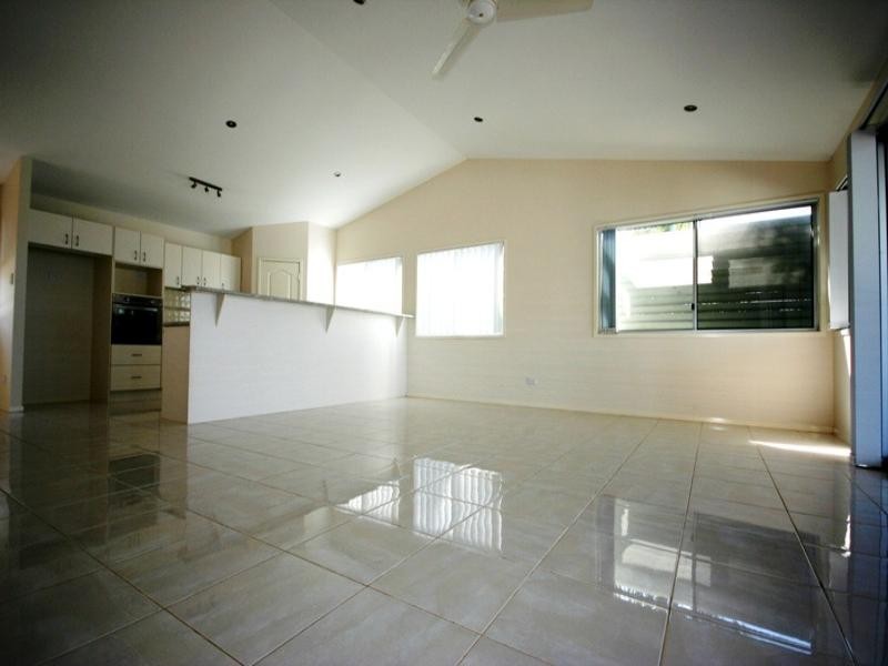 148 Toolara Road, Tin Can Bay QLD 4580