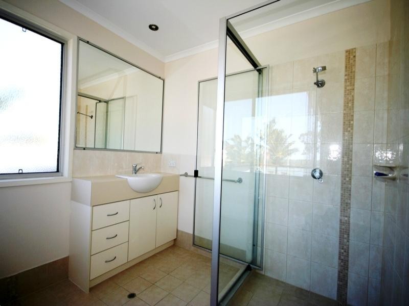 148 Toolara Road, Tin Can Bay QLD 4580