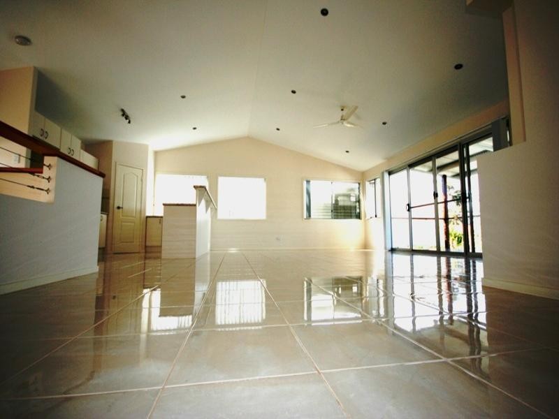 148 Toolara Road, Tin Can Bay QLD 4580