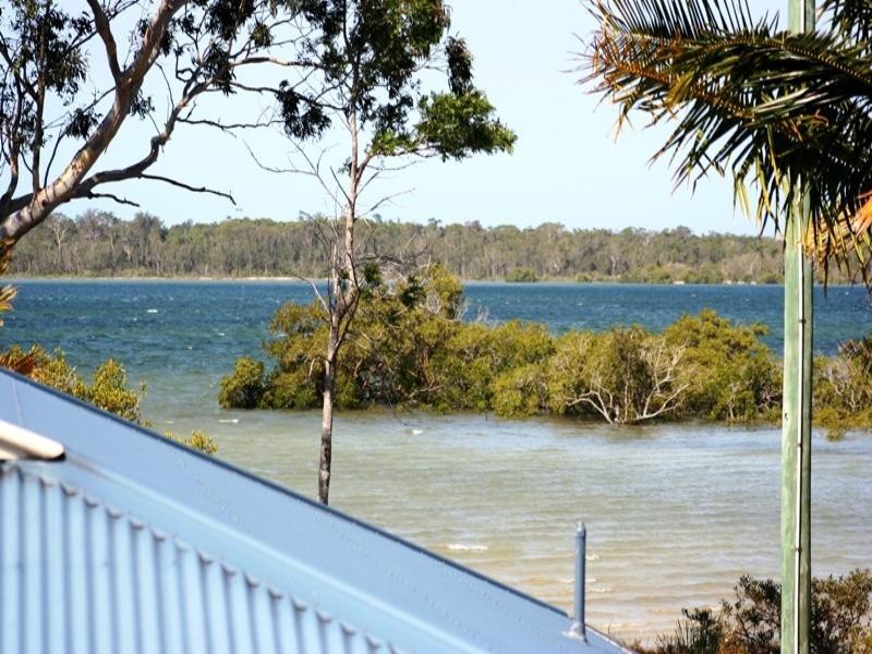 148 Toolara Road, Tin Can Bay QLD 4580