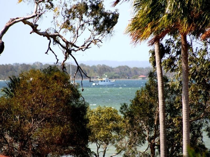 148 Toolara Road, Tin Can Bay QLD 4580