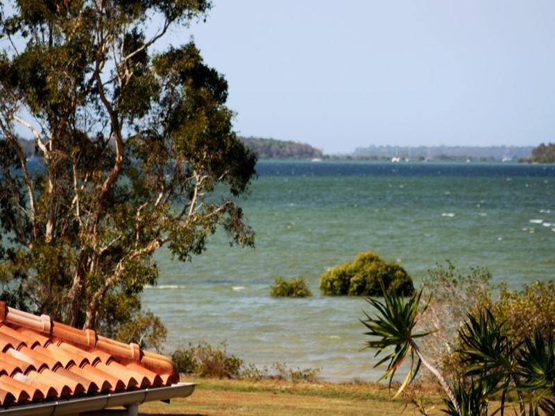 148 Toolara Road, Tin Can Bay QLD 4580
