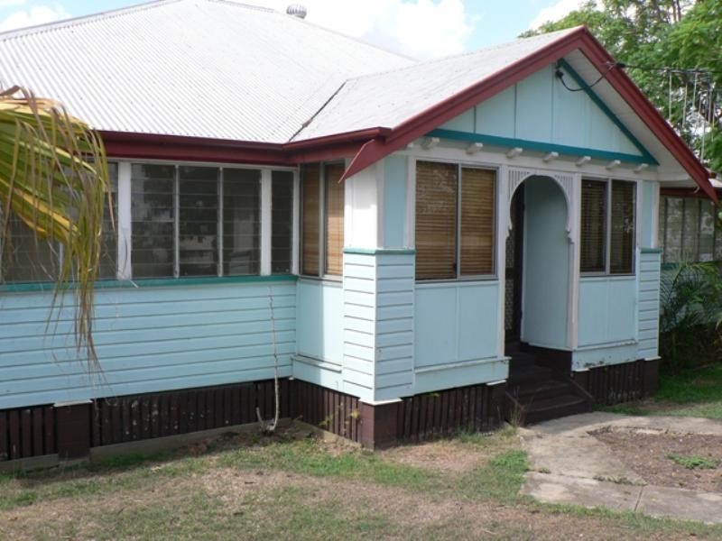 85 Channon Street, Gympie QLD 4570