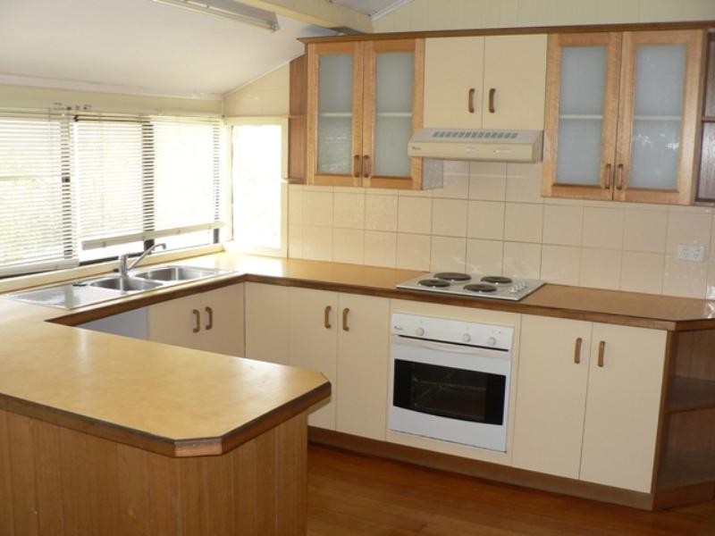 85 Channon Street, Gympie QLD 4570