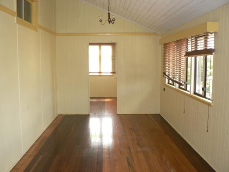 85 Channon Street, Gympie QLD 4570